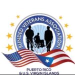 Image of Puerto Rico and Virgin Islands Logo