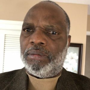 Regional Groups – Blinded Veterans Association