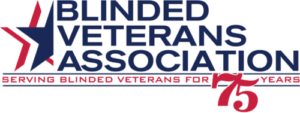 Blinded Veterans Association