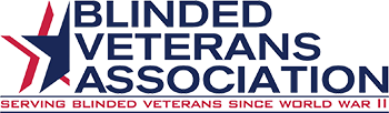Blinded Veterans Association