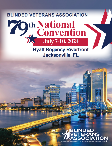 79thNationalConvention-DigitalProgramCover