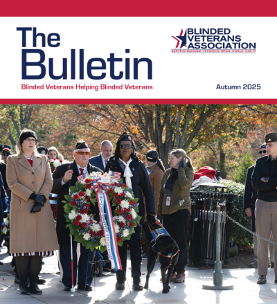 Autumn-2025-BVA-Bulletin-Cover