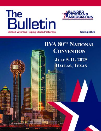 BVA Bulletin, Spring 2025 (Email PDF Version)_Page_01