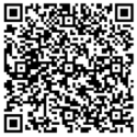 BVA-Membership-Download-QR-Code