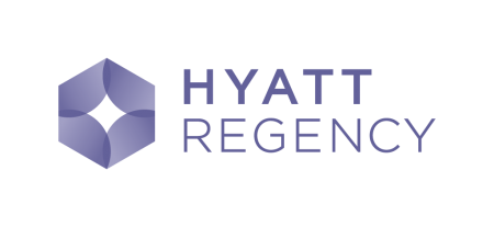 Hyatt-regency-logo