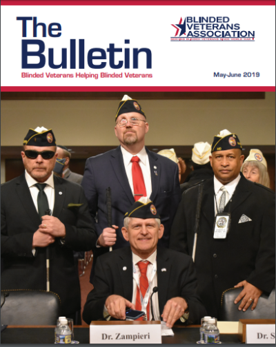 May-June-2019-Bulletin