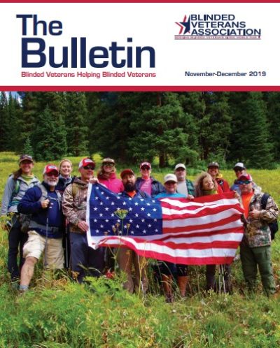 Nov-Dec-Bulletin