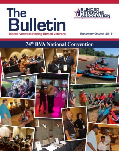 September-October Bulletin Cover Page Image