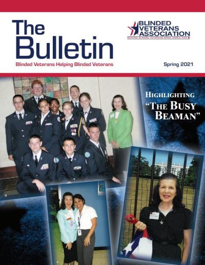 Spring-Bulletin-Cover