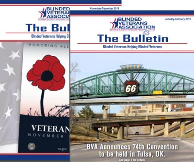 bulletin-home-page image